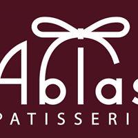 Abla’s Patisserie image 1